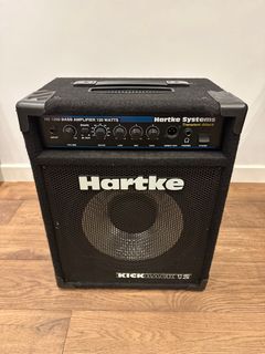 （分類：）位於 。 由 hotproducts 提交（商品編號 1352767615，圖片 1）。簡介： 。