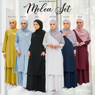 (Category: ) located in . Submitted by deeyakamal (Listing ID 1352754901, Image 1). Description: .