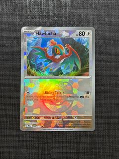 (Category: ) located in . Submitted by naozan (Listing ID 1352697596, Image 1). Description: .