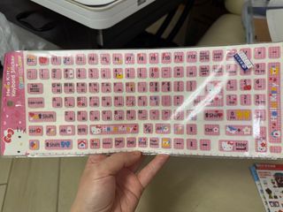 （分類：）位於 。 由 bb102823 提交（商品編號 1352837164，圖片 1）。簡介： 。