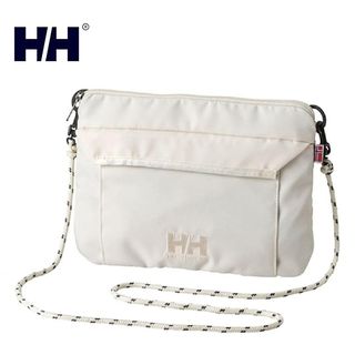 （分類：）位於 。 由 helpyoutosell 提交（商品編號 1352775653，圖片 1）。簡介： 。