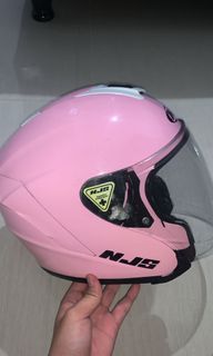 (Kategori: ) berada di . Dikirim oleh riskiadriansyah (ID iklan 1352852822, Gambar 1). Deskripsi: .