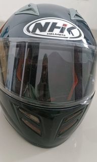(Kategori: ) berada di . Dikirim oleh thevegas (ID iklan 1352871583, Gambar 1). Deskripsi: .