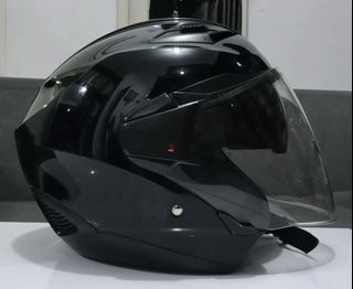 (Kategori: ) berada di . Dikirim oleh multivarious (ID iklan 1352832669, Gambar 1). Deskripsi: .