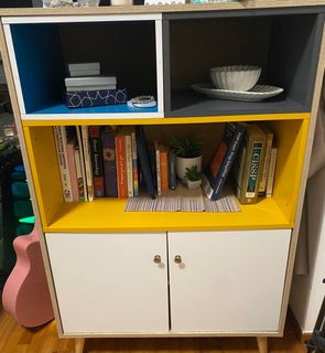 (Category: ) located in . Submitted by sarakah (Listing ID 1352814618, Image 1). Description: .