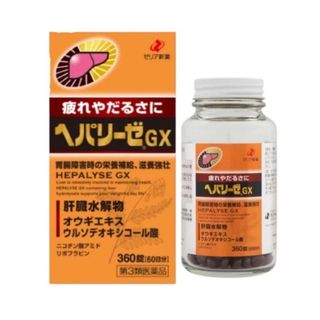 （分類：）位於 。 由 cpy168 提交（商品編號 1352715225，圖片 1）。簡介： 。