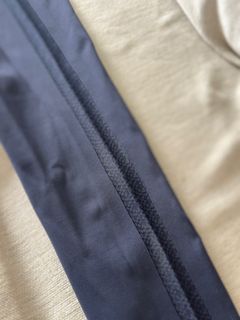 （分類：）位於 。 由 a.n.0917 提交（商品編號 1352764076，圖片 1）。簡介： 。