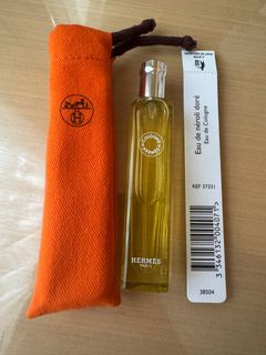 （分類：）位於 。 由 dovem 提交（商品編號 1352803741，圖片 1）。簡介： 。