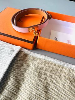 （分類：）位於 。 由 blessing1130 提交（商品編號 1352716105，圖片 1）。簡介： 。
