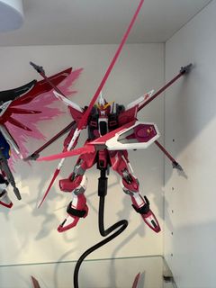 （分類：）位於 。 由 yuu525 提交（商品編號 1352732404，圖片 1）。簡介： 。