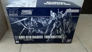 （分類：）位於 。 由 thomas6516 提交（商品編號 1352709783，圖片 1）。簡介： 。