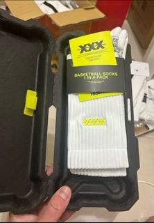 由 basketballwear (刊登 ID 1352858988，圖片 1) 提交，位於 的 (類別：)，說明：。