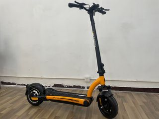 （分類：）位於 。 由 uranium99 提交（商品編號 1352766071，圖片 1）。簡介： 。