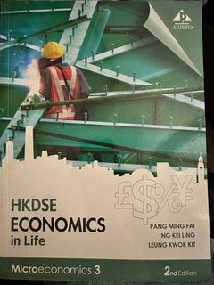 （分類：）位於 。 由 tmwuu 提交（商品編號 1352857509，圖片 1）。簡介： 。