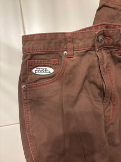 （分類：）位於 。 由 str4wberrii 提交（商品編號 1352830278，圖片 1）。簡介： 。