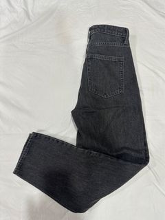 (Category: ) located in . Submitted by hanisupreloved (Listing ID 1352786150, Image 1). Description: .