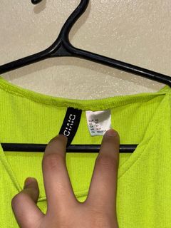 (Category: ) located in . Submitted by de.clutter_manila (Listing ID 1352857087, Image 1). Description: .