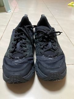 （分類：）位於 。 由 christopher_siu 提交（商品編號 1352833443，圖片 1）。簡介： 。