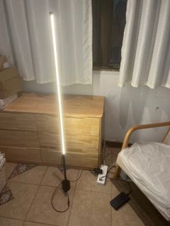 （分類：）位於 。 由 shine.guan 提交（商品編號 1352698265，圖片 1）。簡介： 。