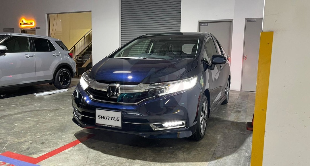 (Category: ) located in . Submitted by autopointautomobile (Listing ID 1352740702, Image 1). Description: .