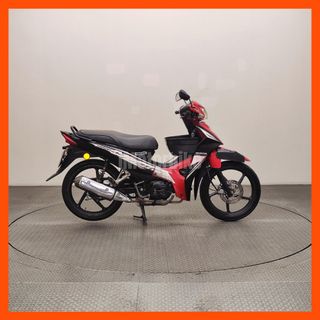 (Category: ) located in . Submitted by imotorbike (Listing ID 1352775676, Image 1). Description: .