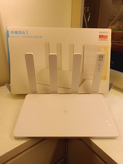 （分類：）位於 。 由 fananah 提交（商品編號 1352857472，圖片 1）。簡介： 。