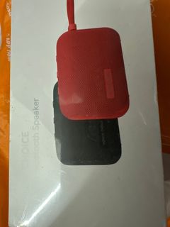 （分類：）位於 。 由 orangebj 提交（商品編號 1352824404，圖片 1）。簡介： 。