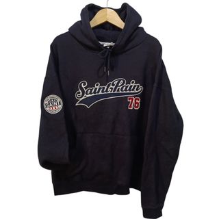 (Kategori: ) berada di . Dikirim oleh naidresstuff (ID iklan 1352788641, Gambar 1). Deskripsi: .