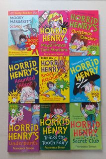 （分類：）位於 。 由 moo.min 提交（商品編號 1352770095，圖片 1）。簡介： 。