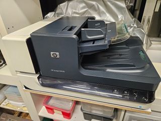 （分類：）位於 。 由 diamond2014 提交（商品編號 1352838214，圖片 1）。簡介： 。
