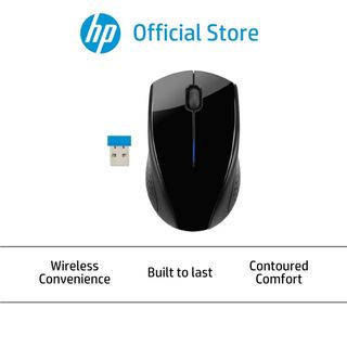 (Category: ) located in . Submitted by ishop2live (Listing ID 1352707113, Image 1). Description: .