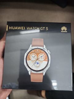 (Category: ) located in . Submitted by multi_sg (Listing ID 1352716871, Image 1). Description: .