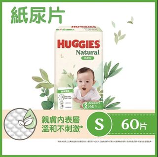 （分類：）位於 。 由 jting22 提交（商品編號 1352760482，圖片 1）。簡介： 。