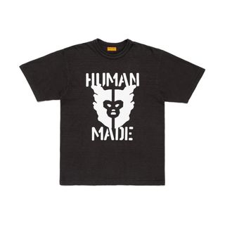 (Category: ) located in . Submitted by supreme_ss_shop2 (Listing ID 1352714257, Image 1). Description: .