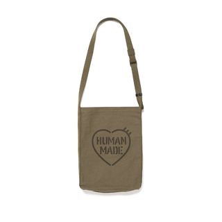 (Category: ) located in . Submitted by supreme_ss_shop2 (Listing ID 1352714053, Image 1). Description: .