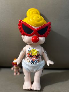 （分類：）位於 。 由 abcdefghijpy 提交（商品編號 1352794638，圖片 1）。簡介： 。