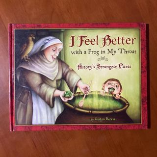 (Category: ) located in . Submitted by booksforkeeps (Listing ID 1352826007, Image 1). Description: .