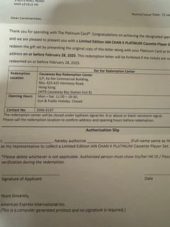 （分類：）位於 。 由 ccsellllls 提交（商品編號 1352850866，圖片 1）。簡介： 。