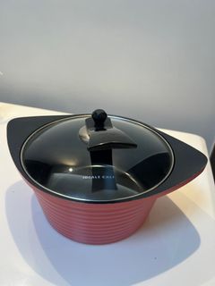 （分類：）位於 。 由 mk_lkm 提交（商品編號 1352841280，圖片 1）。簡介： 。