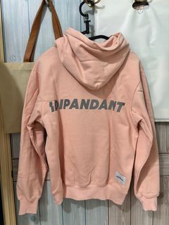 （分類：）位於 。 由 isky_sunshine 提交（商品編號 1352816219，圖片 1）。簡介： 。