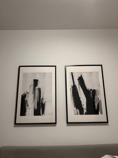 (Category: ) located in . Submitted by sharonha (Listing ID 1352818579, Image 1). Description: .