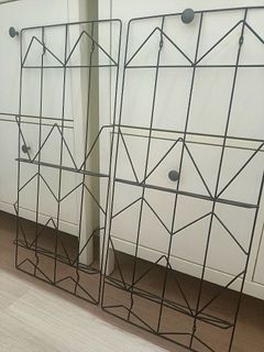 (Category: ) located in . Submitted by scha2 (Listing ID 1352776543, Image 1). Description: .