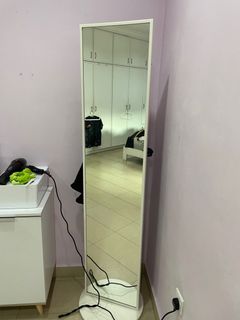 (Category: ) located in . Submitted by wonderpil (Listing ID 1352834010, Image 1). Description: .