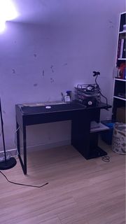 (Category: ) located in . Submitted by wasiuuu (Listing ID 1352762323, Image 1). Description: .