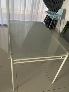 (Category: ) located in . Submitted by preloved_ros (Listing ID 1352702776, Image 1). Description: .