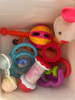 (Category: ) located in . Submitted by shopperbby (Listing ID 1352787148, Image 1). Description: .