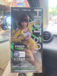 (Kategori: ) berada di . Dikirim oleh funkuy (ID iklan 1352714858, Gambar 1). Deskripsi: .