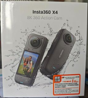 （分類：）位於 。 由 AlvinCKH 提交（商品編號 1352751704，圖片 1）。簡介： 。