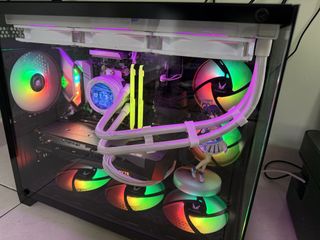 (Category: ) located in . Submitted by yuaru (Listing ID 1352719466, Image 1). Description: .