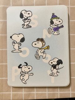 由 042751881 (刊登 ID 1352844304，圖片 1) 提交，位於 的 (類別：)，說明：。